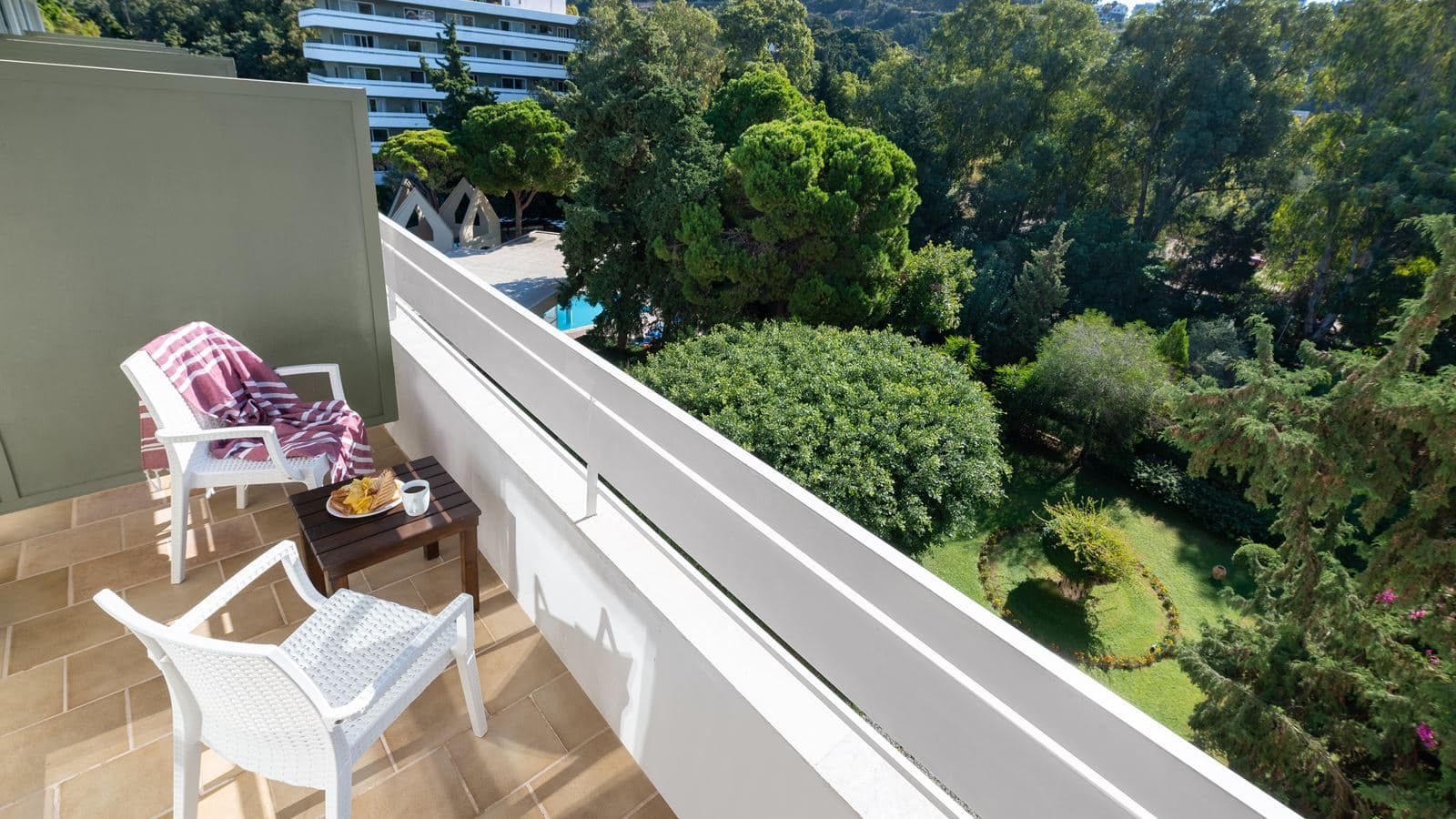 rooms-double-room-with-balcony
