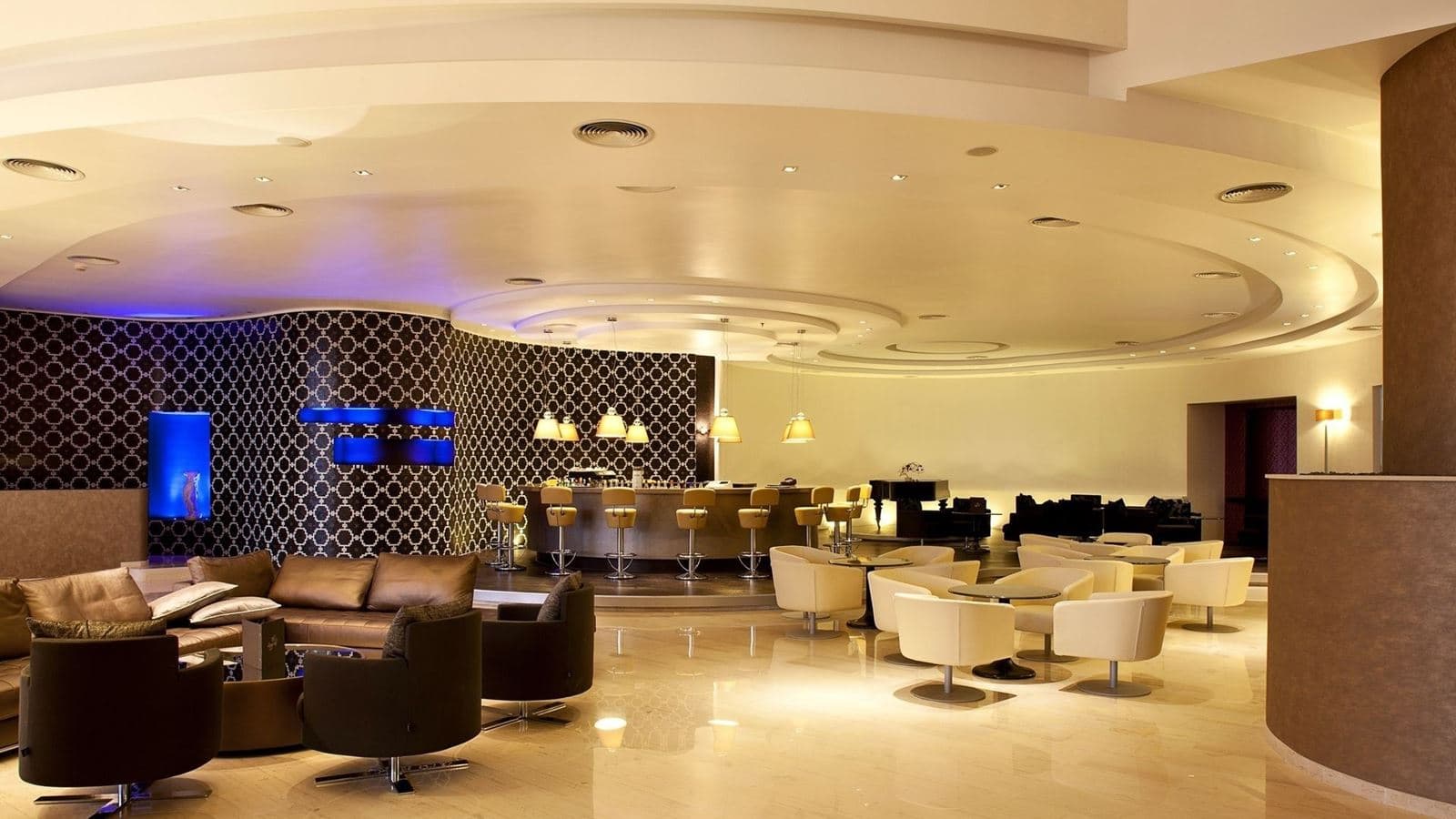 bars-lounge-bar