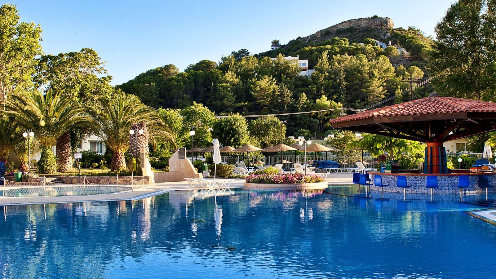bars-pool-bar