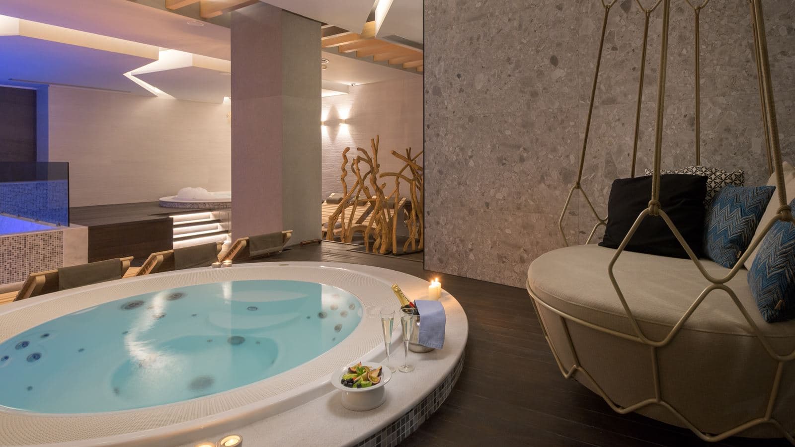 spa-spa