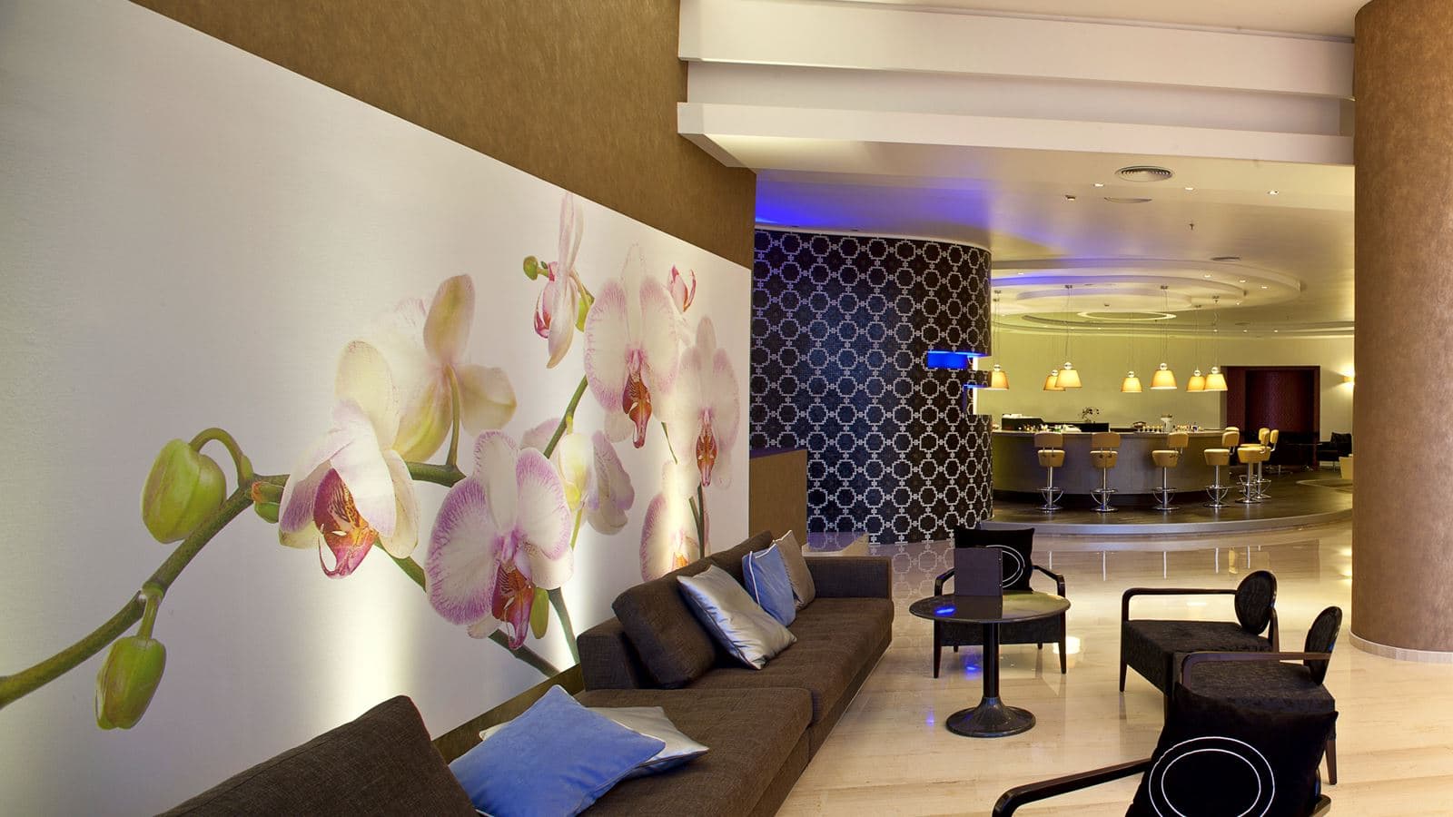 bars-lounge-bar