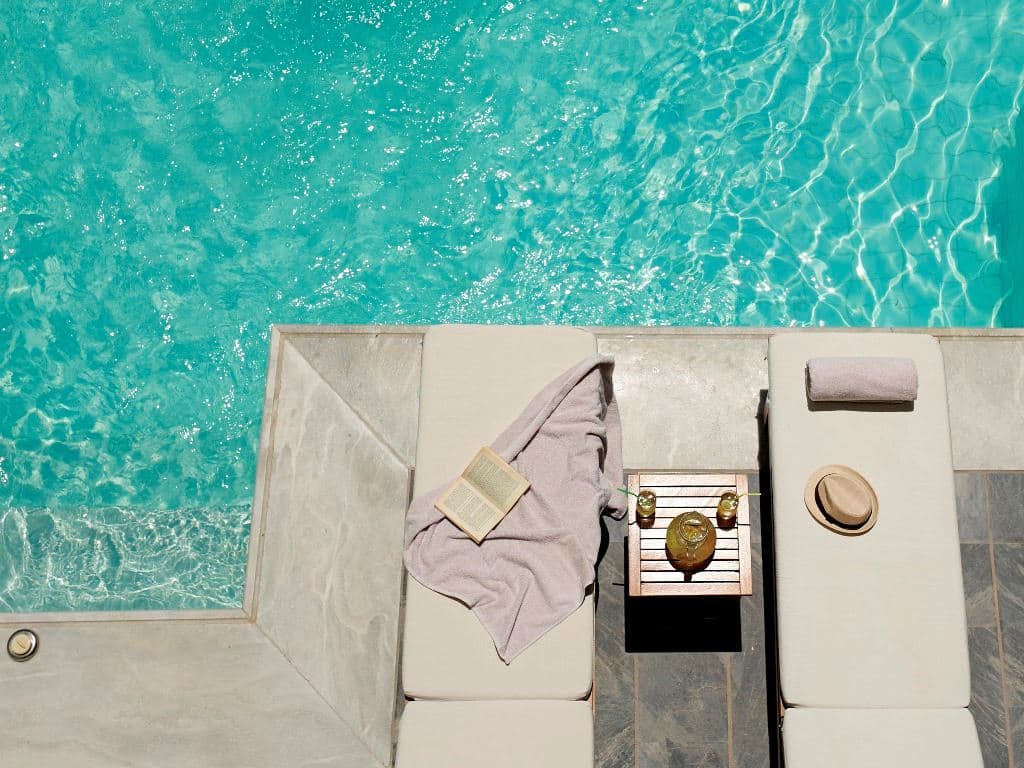 pools-pools