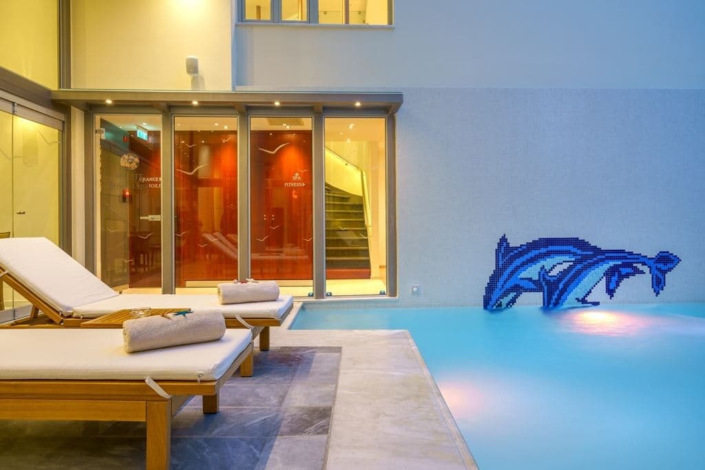 spa-spa