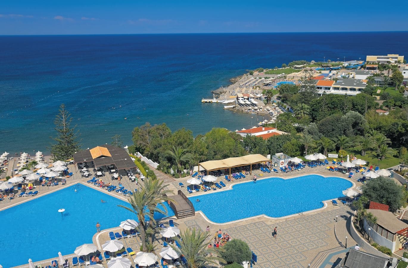 pools-outdoor-pool
