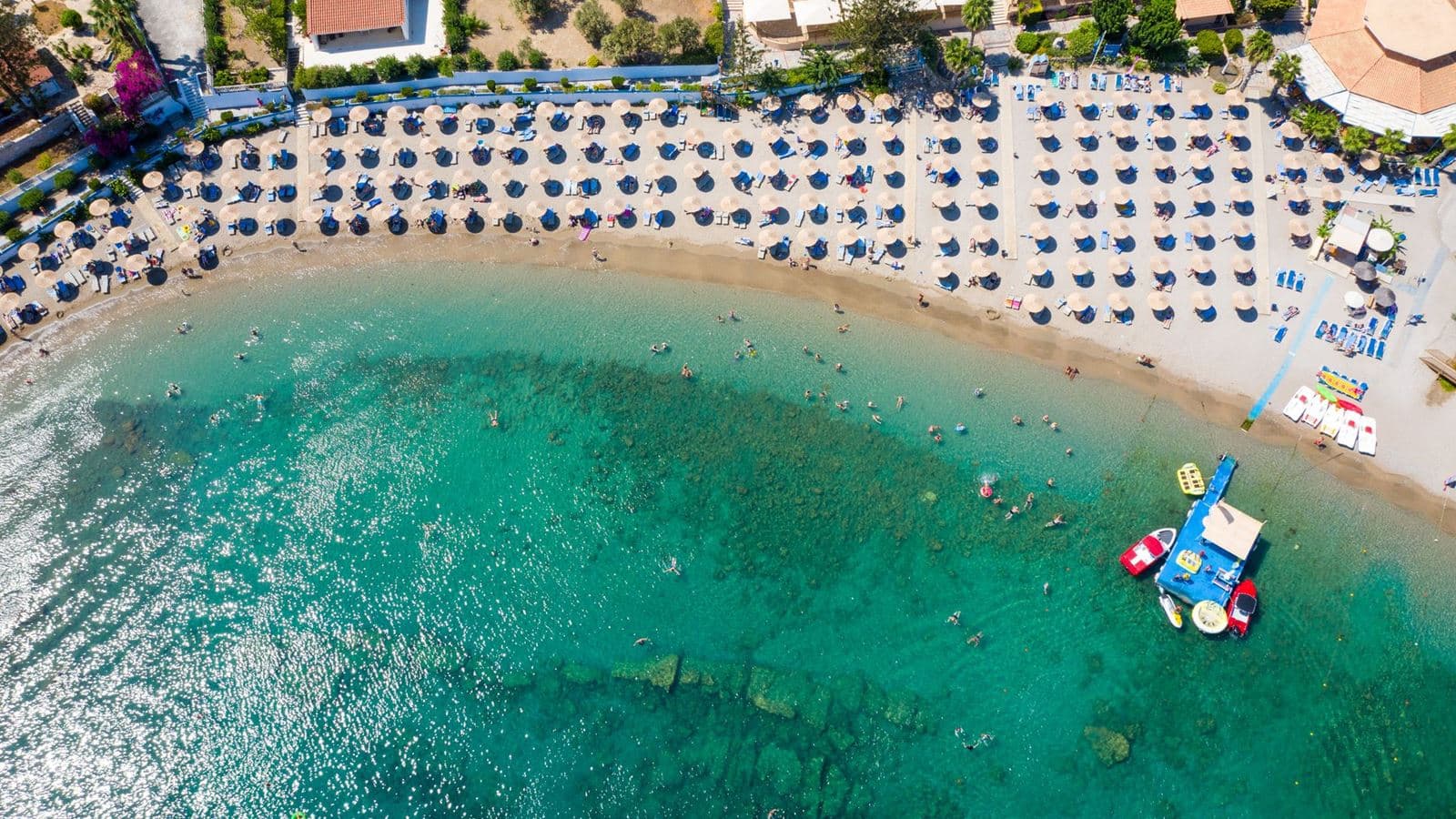 beach-beach