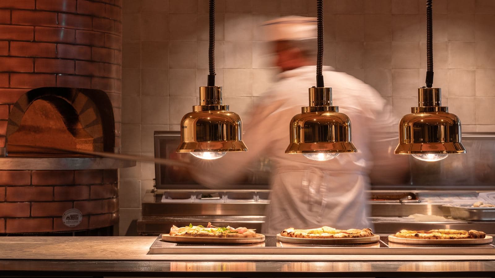 restaurants-matsi