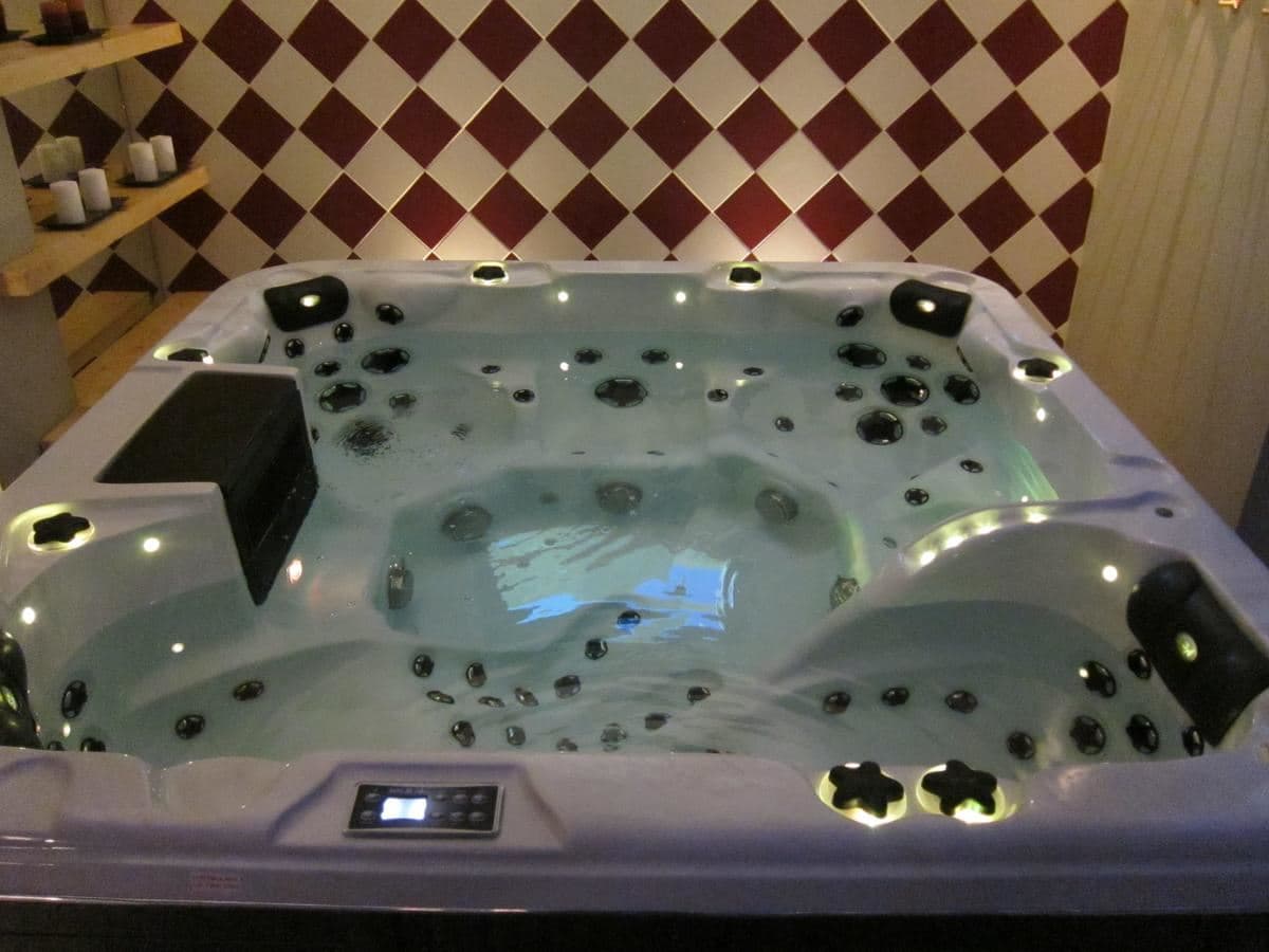 spa-spa