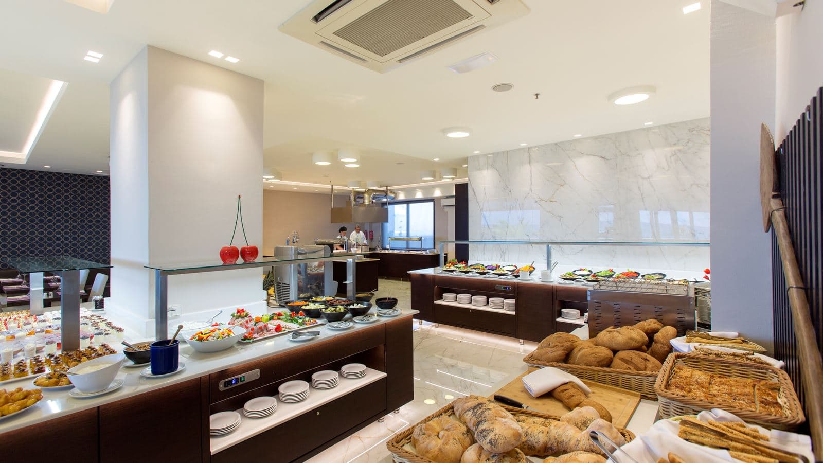 restaurants-knossos