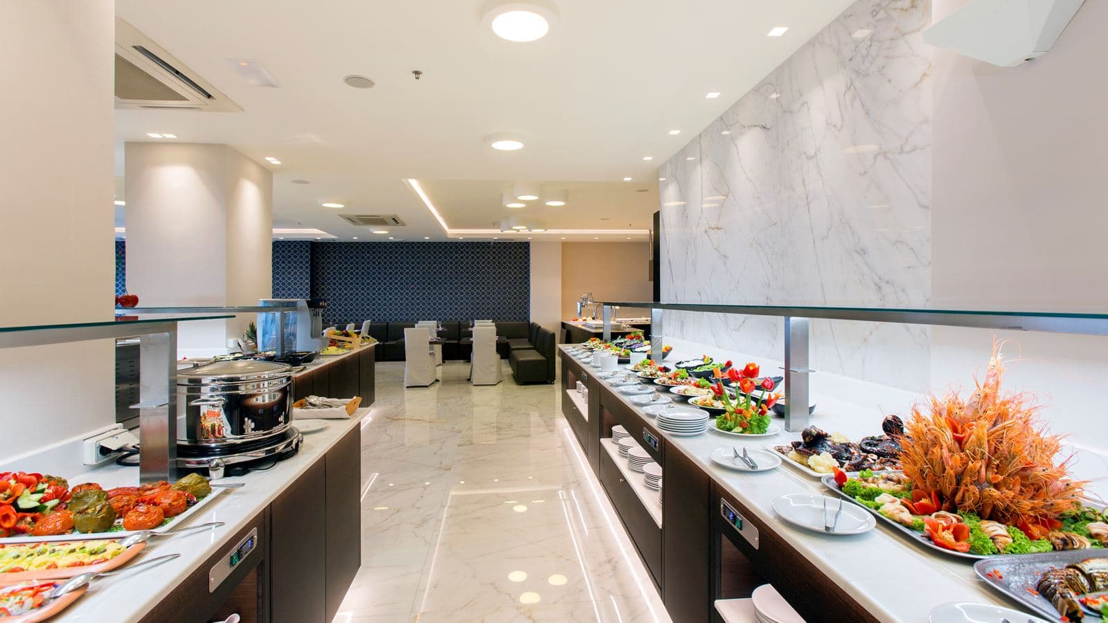 restaurants-knossos