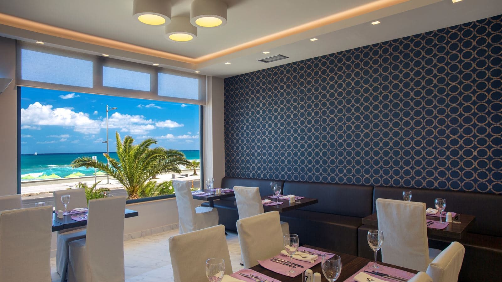 restaurants-knossos