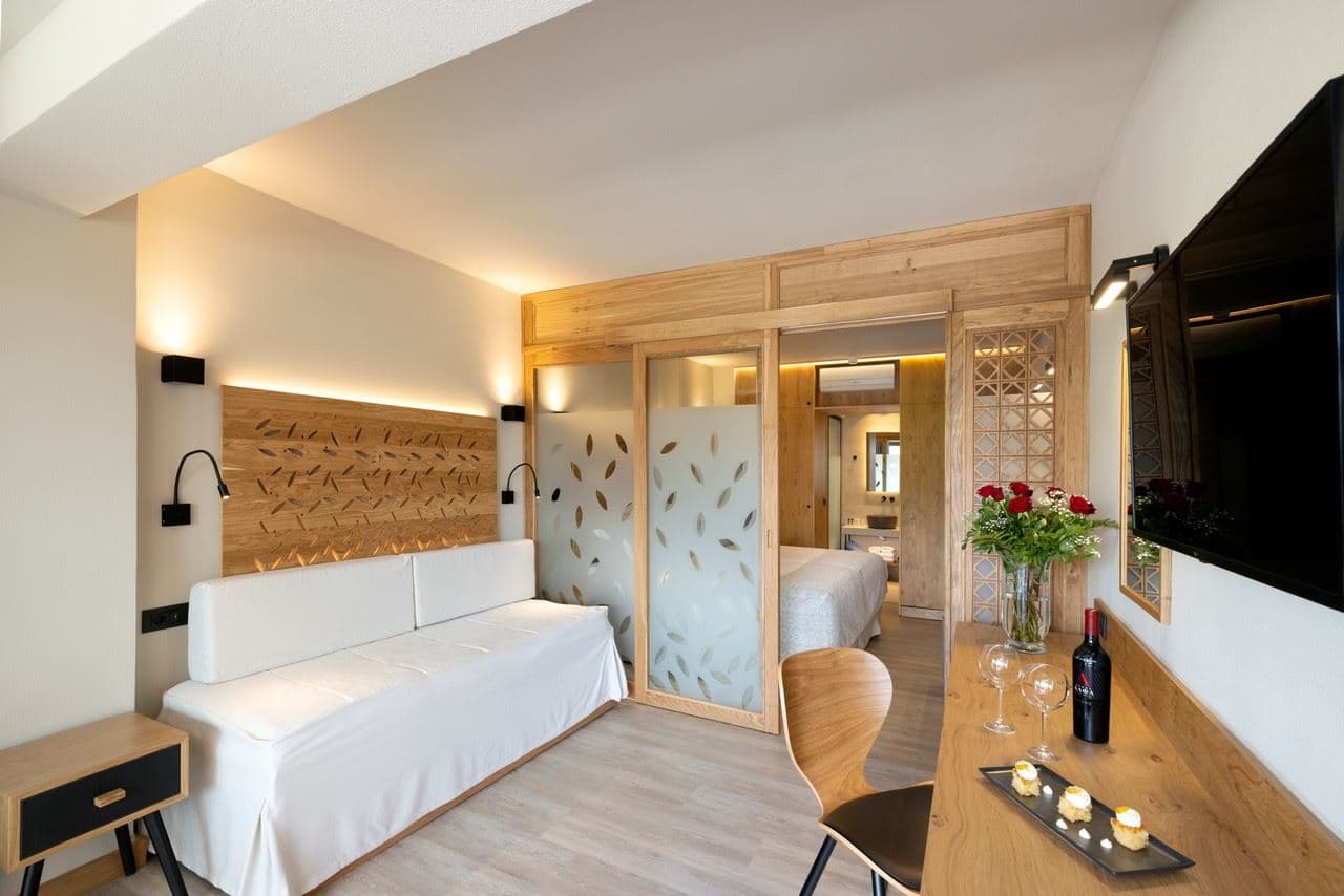 rooms-family-room