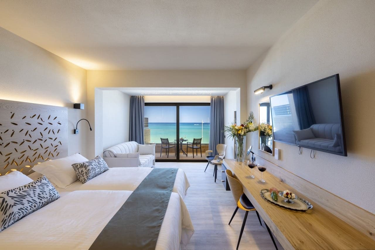 rooms-double-room-sea-view