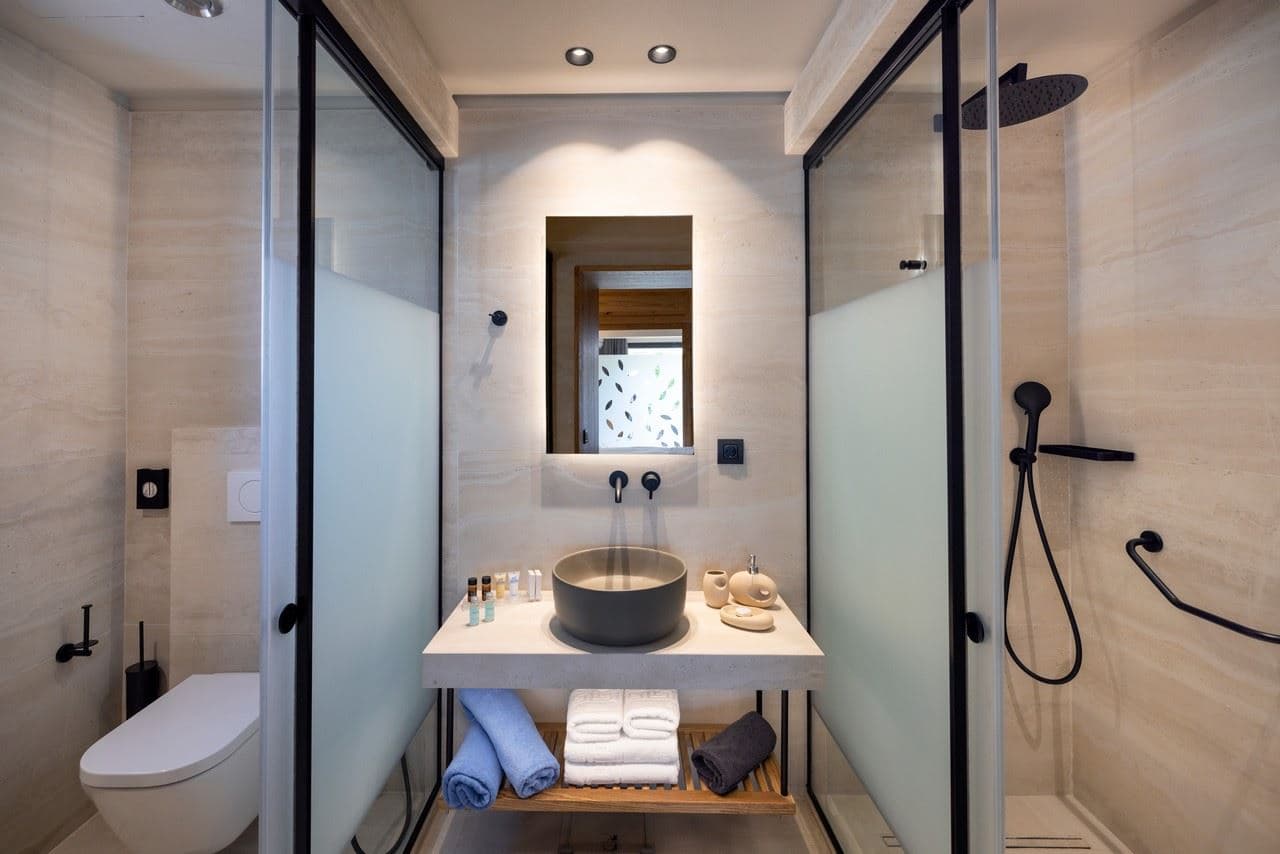 rooms-double-room-sea-view