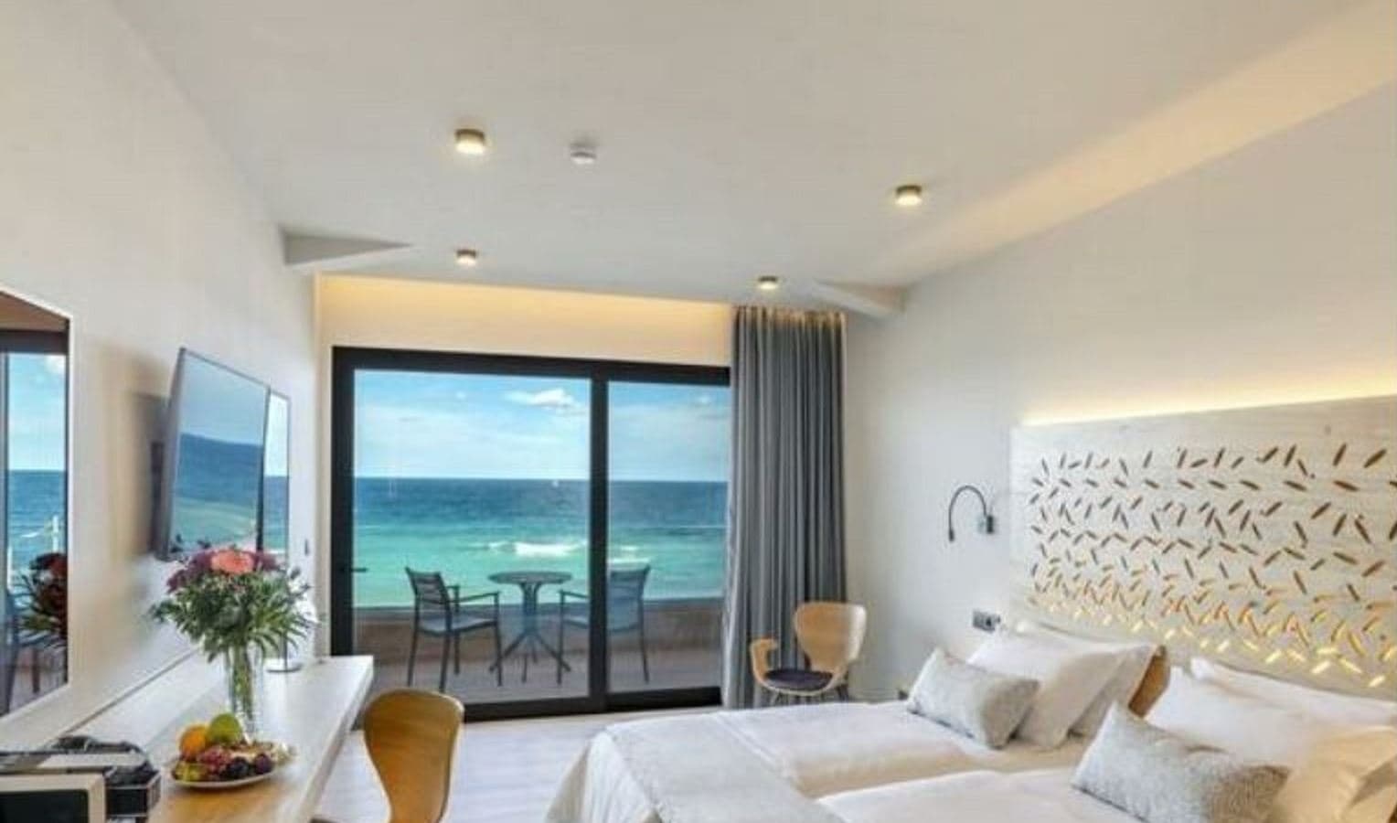 rooms-superior-sea-view