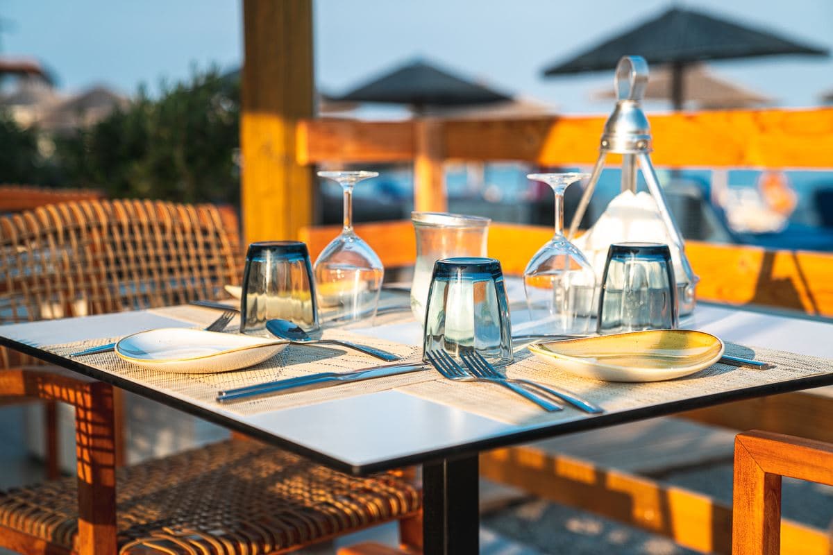 restaurants-meze