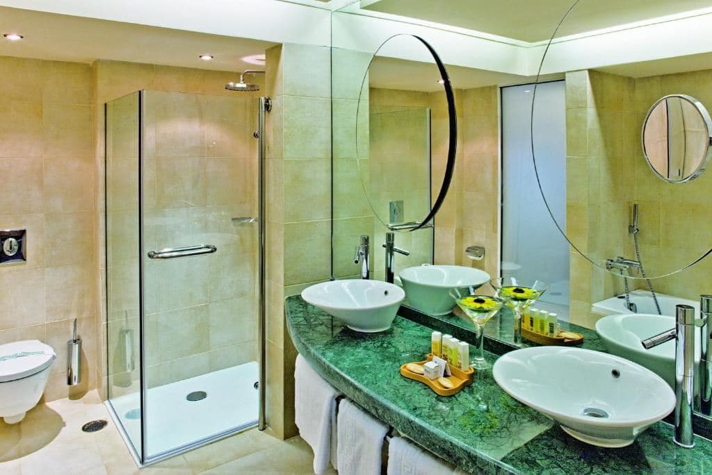 rooms-royal-suite