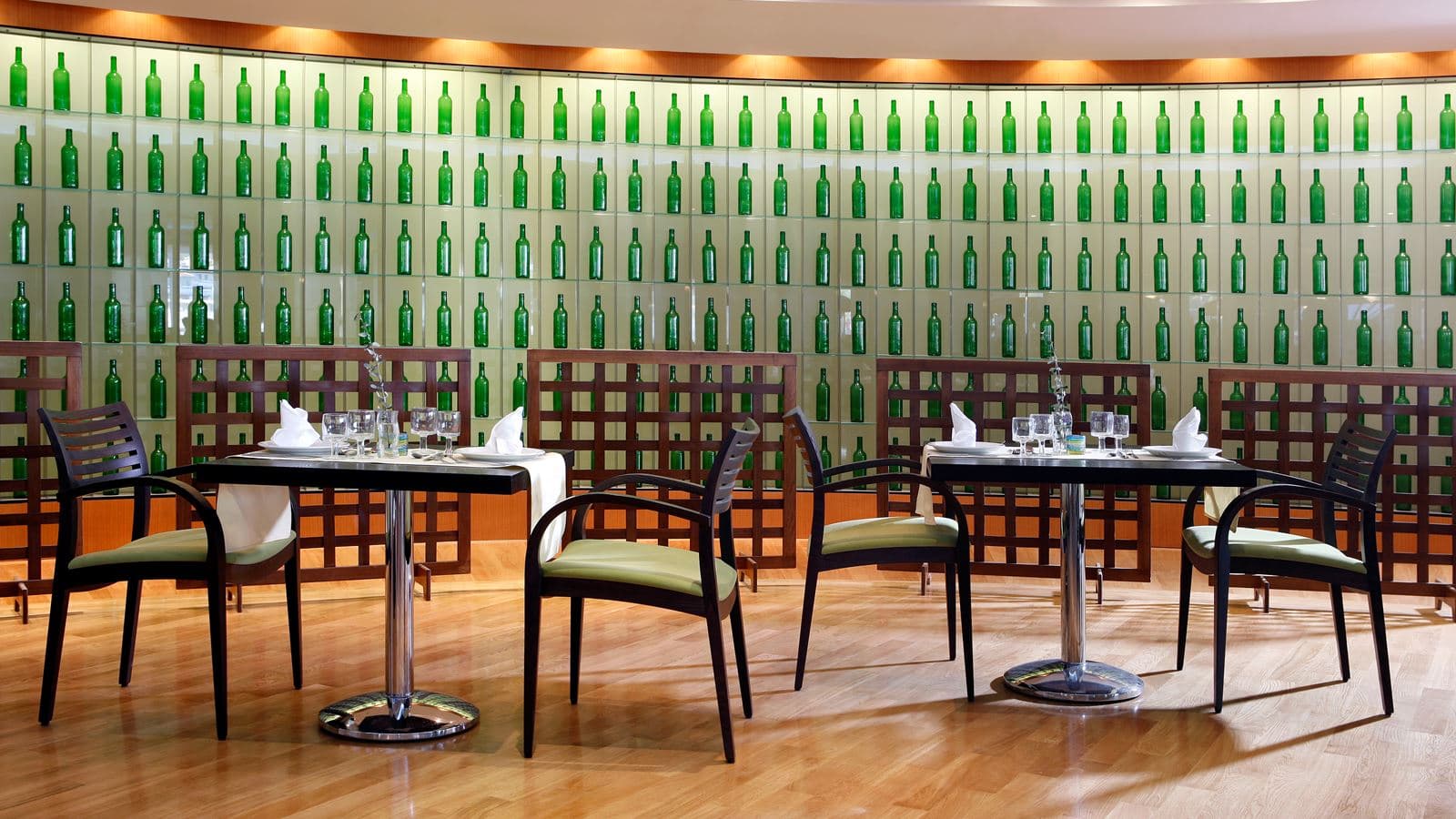 restaurants-mediterranean-gourmet