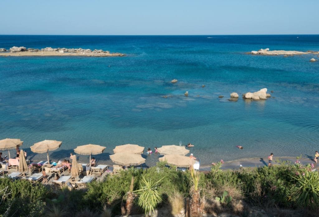 beach-beach