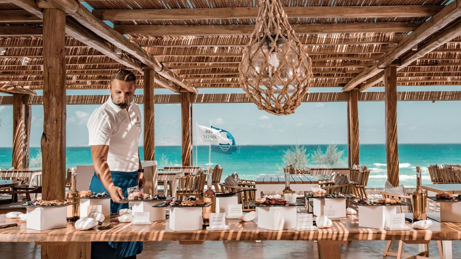 restaurants-taverna