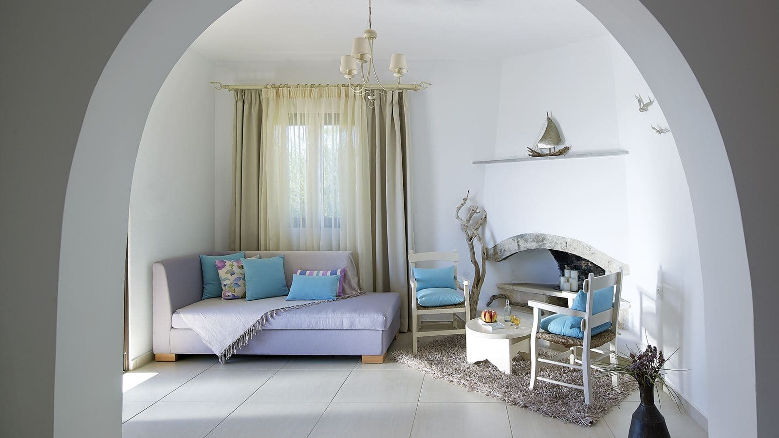 rooms-suite-land-view