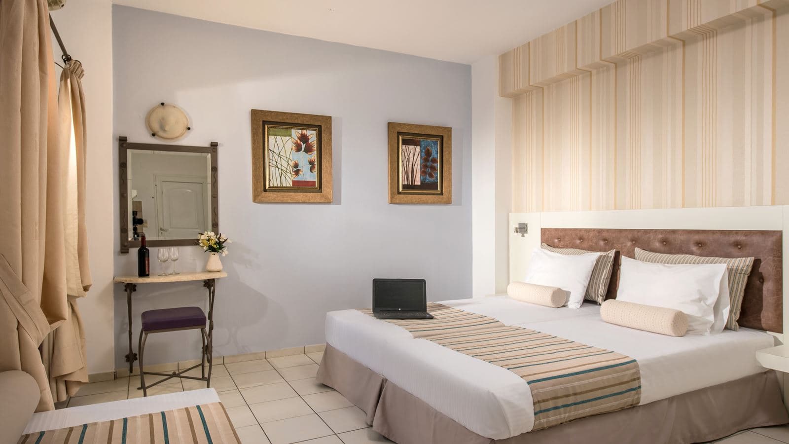 rooms-studio-double