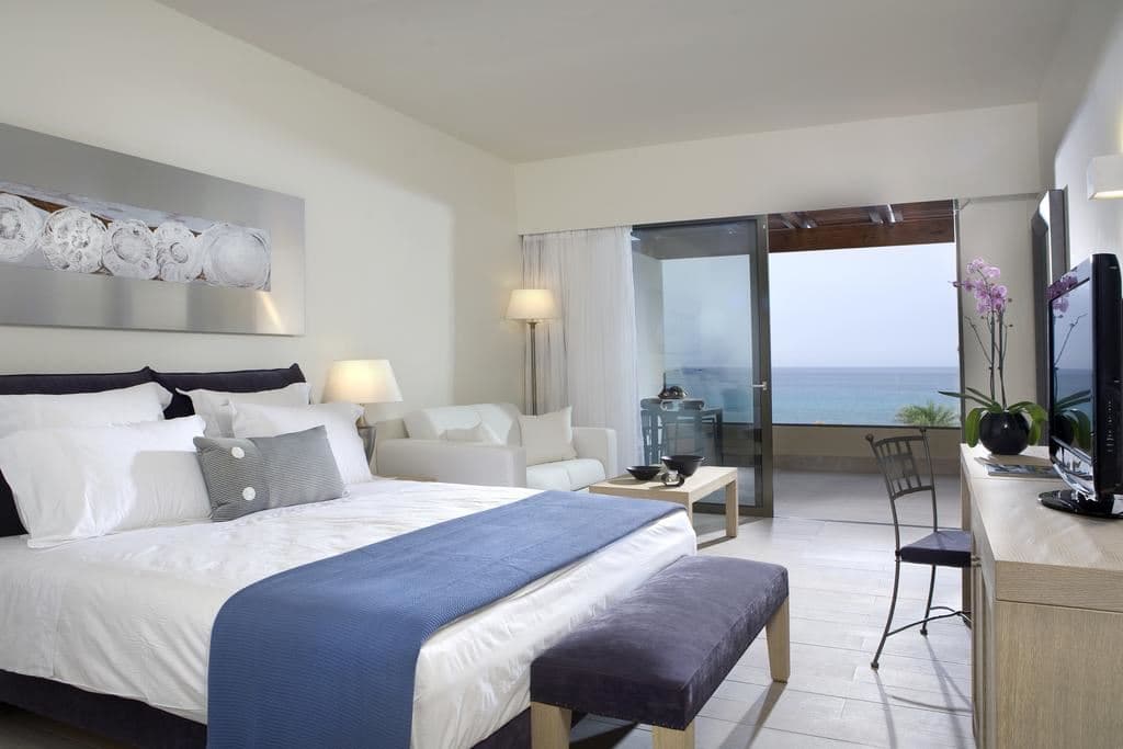 rooms-sea-front-rooms-with-balcony