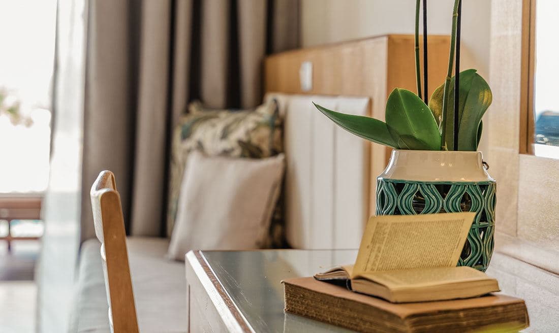 rooms-superior-single-sv-with-balcony-or-terrace