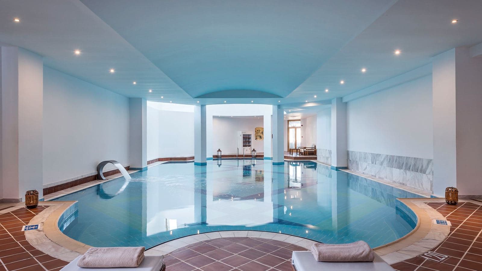 spa-spa