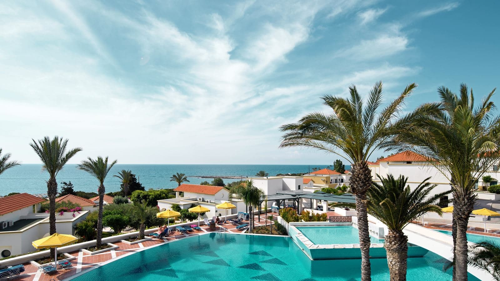 pools-pools