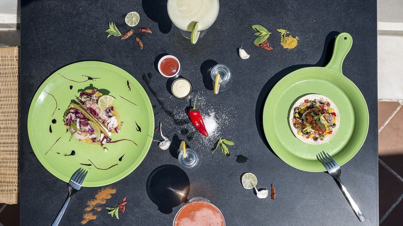 restaurants-tex-mex