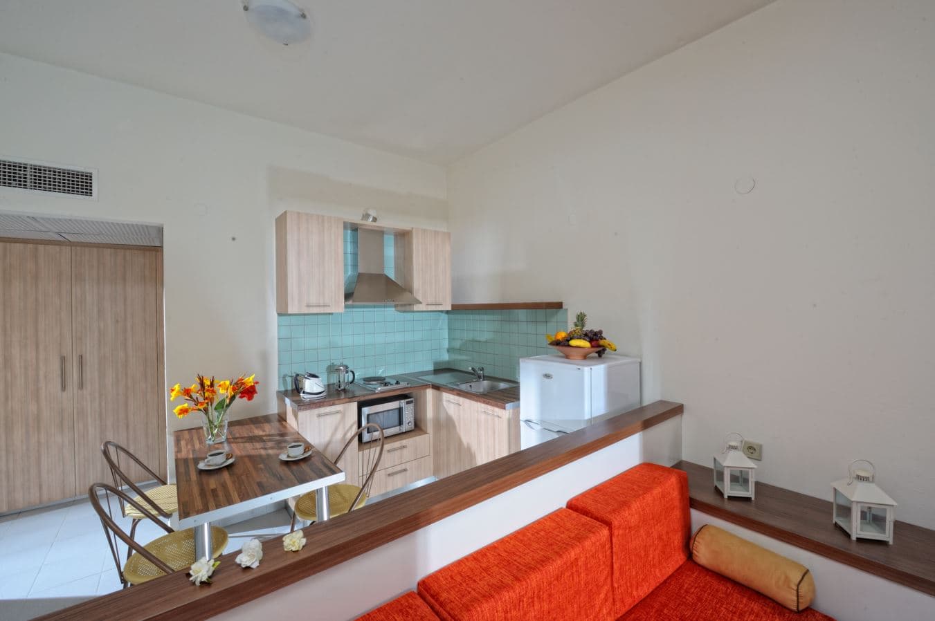 rooms-apartment-1-bedroom
