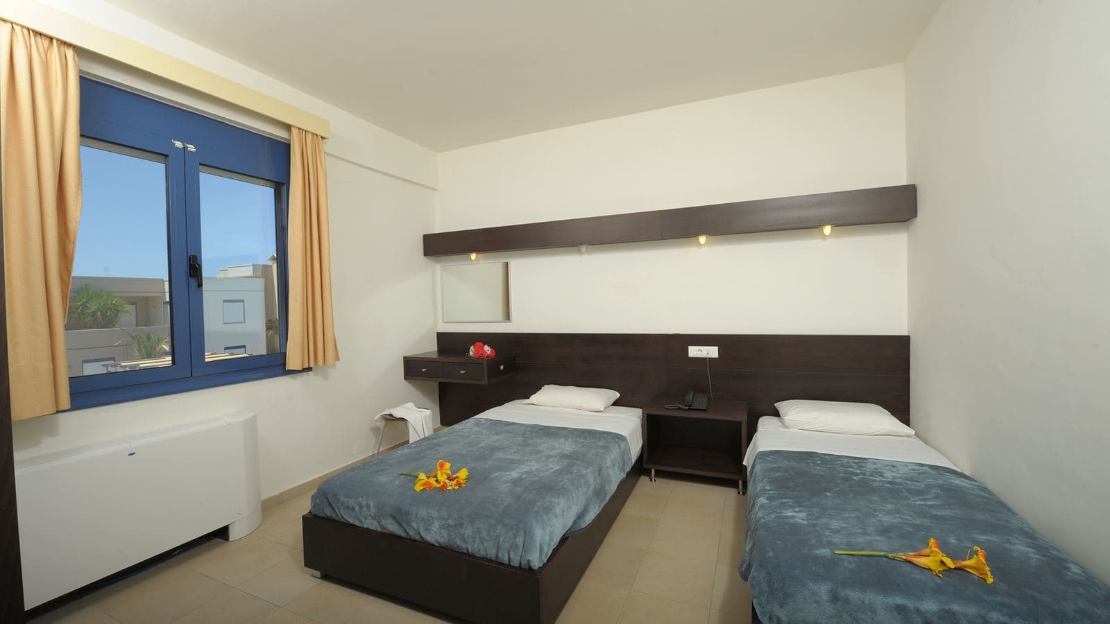 rooms-apartment-1-bedroom-promotion