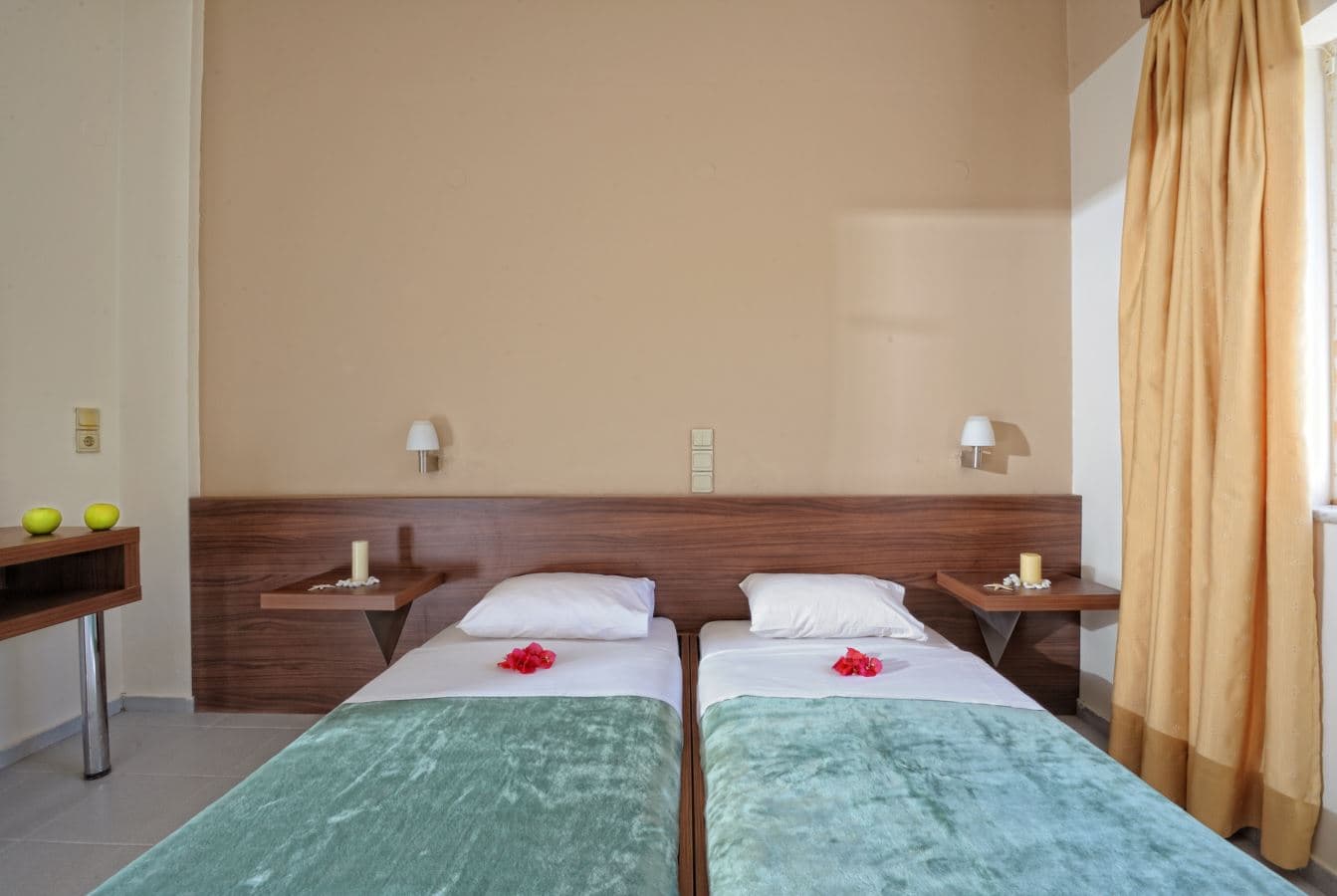 rooms-apartment-1-bedroom-promotion
