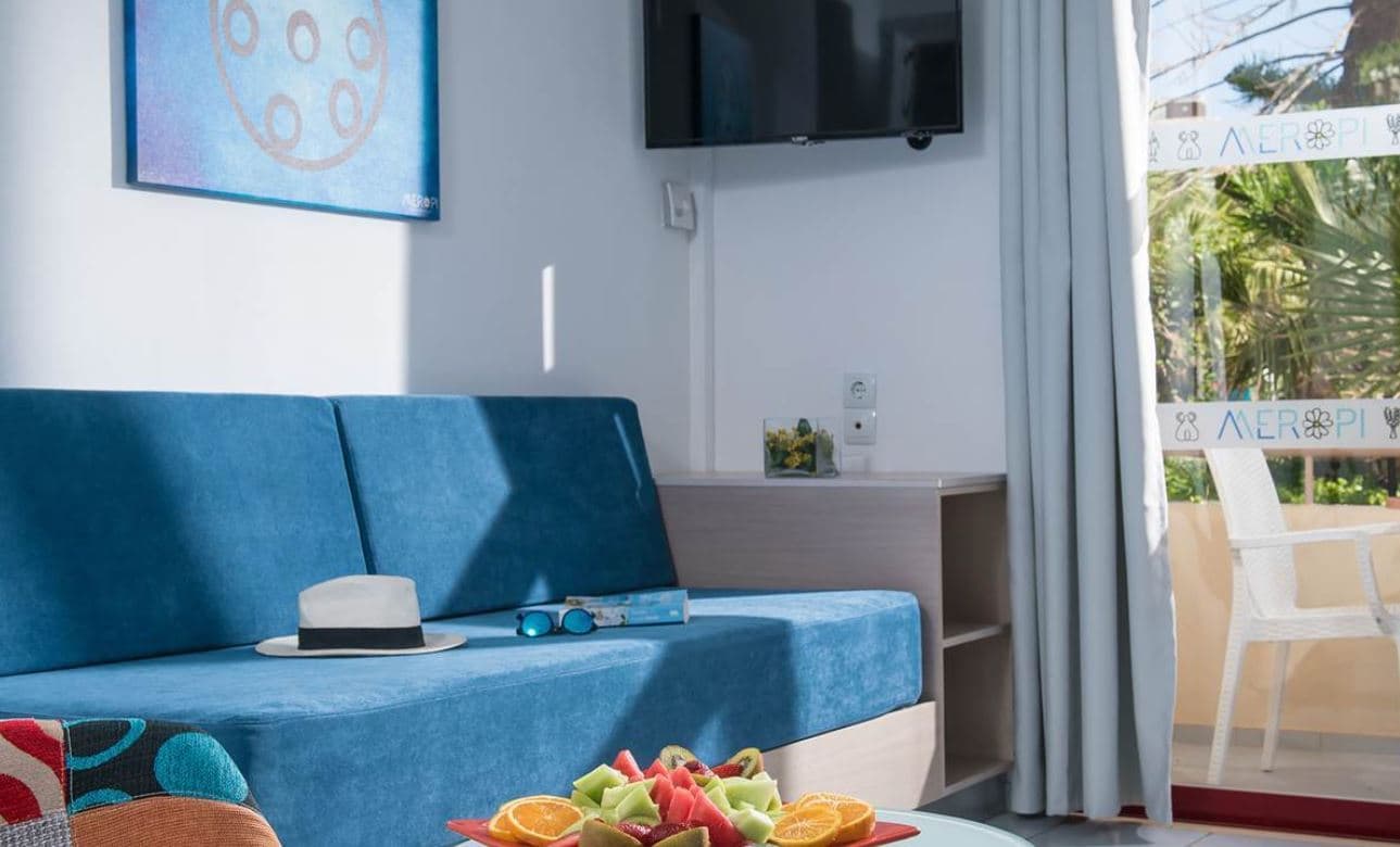 rooms-room-family-1-bedroom