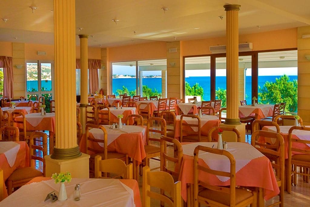 restaurants-paralos
