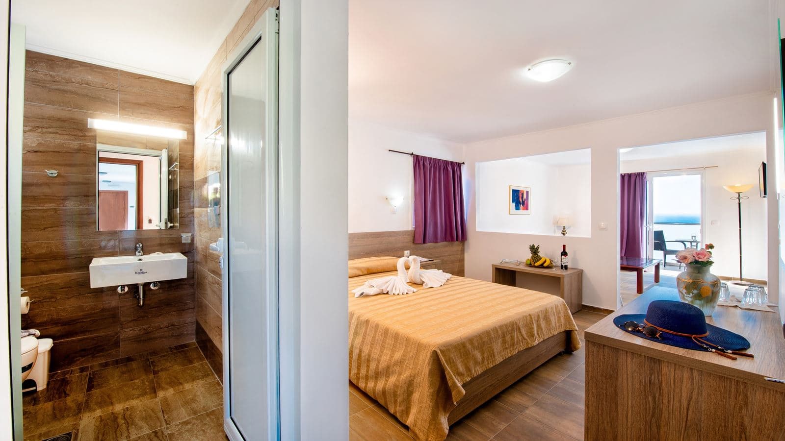 rooms-junior-suite