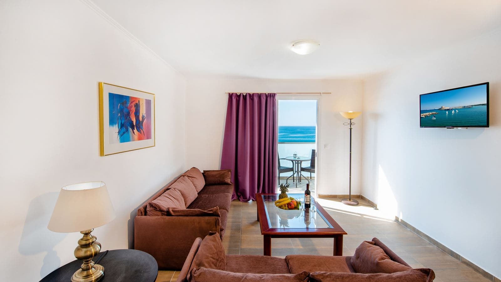rooms-junior-suite