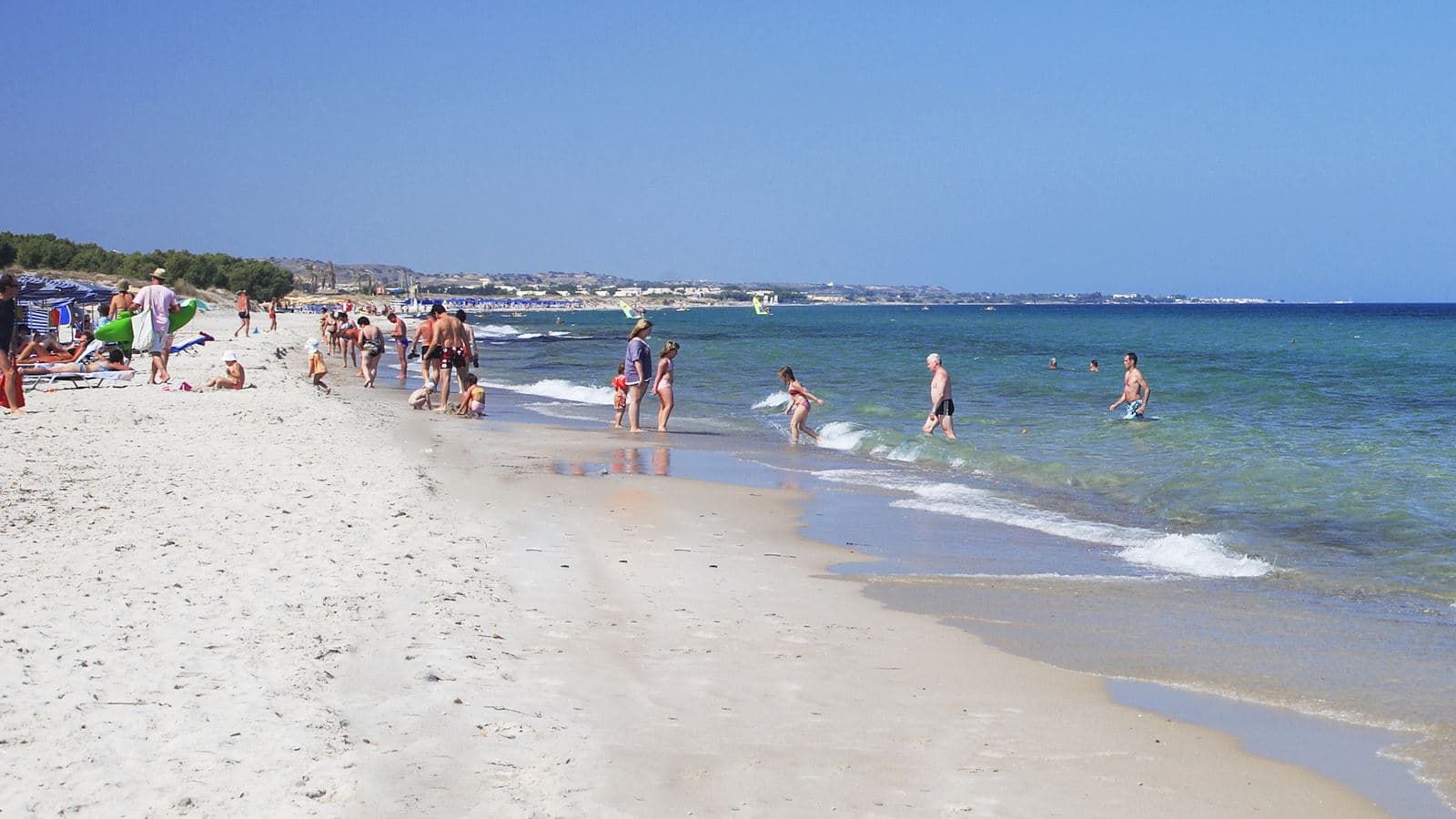 beach-beach