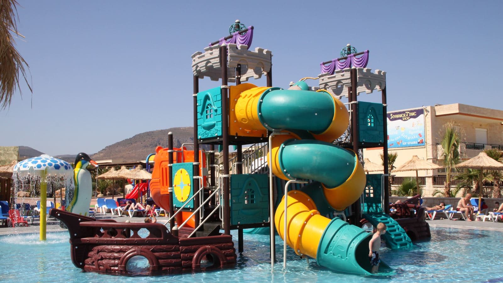 pools-outdoor-pool