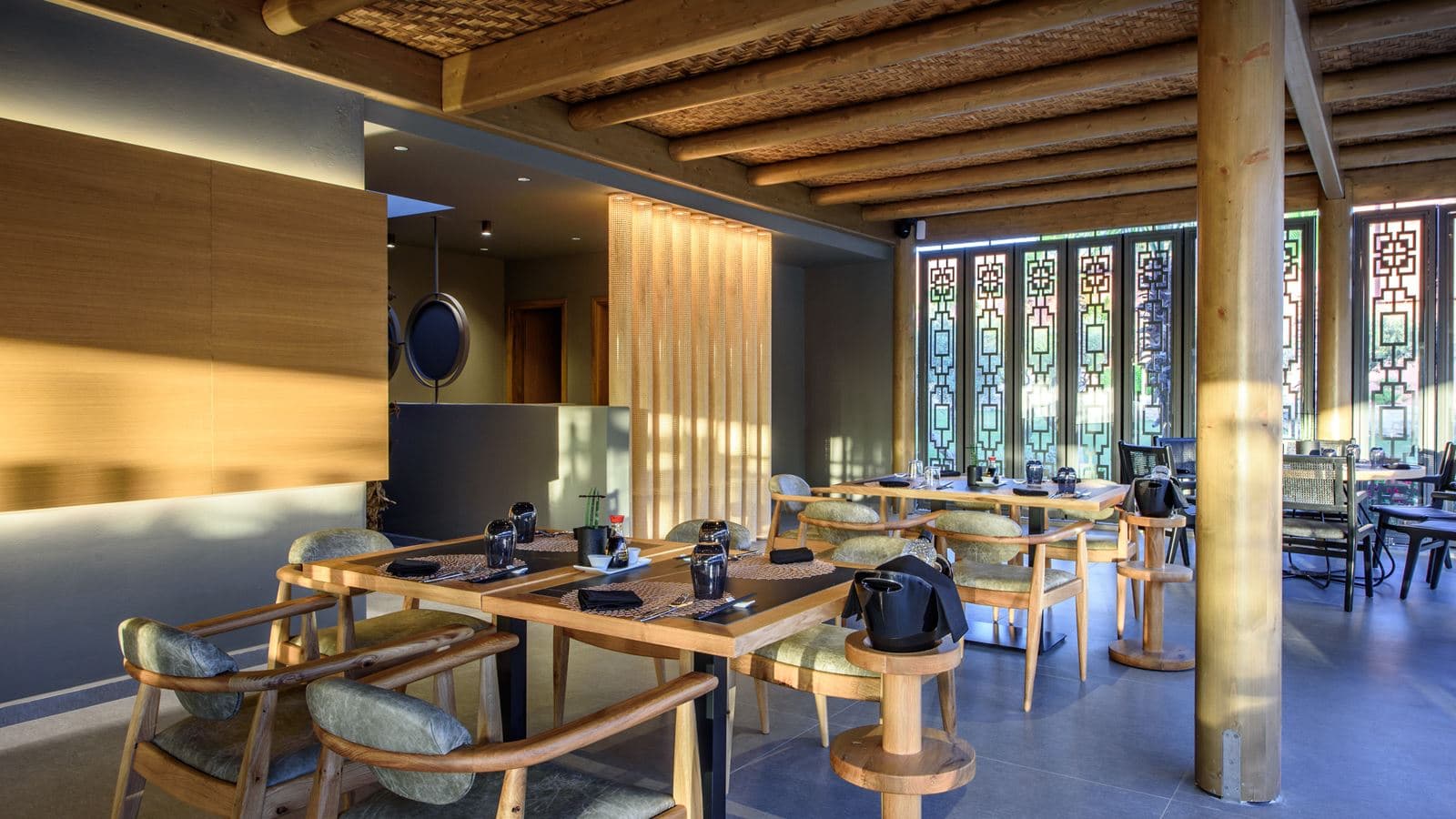 restaurants-enso