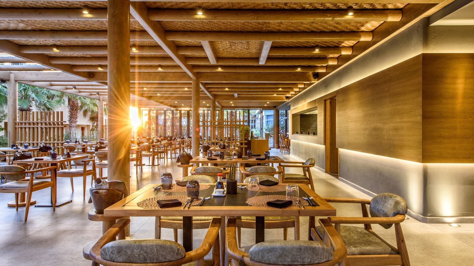 restaurants-enso