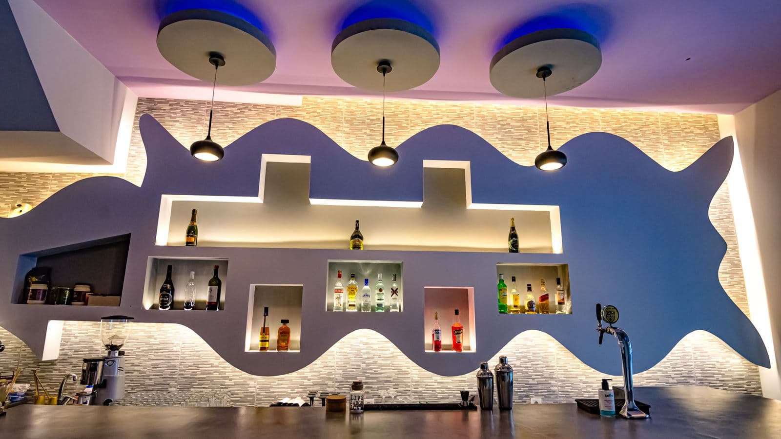 bars-cafe--bar