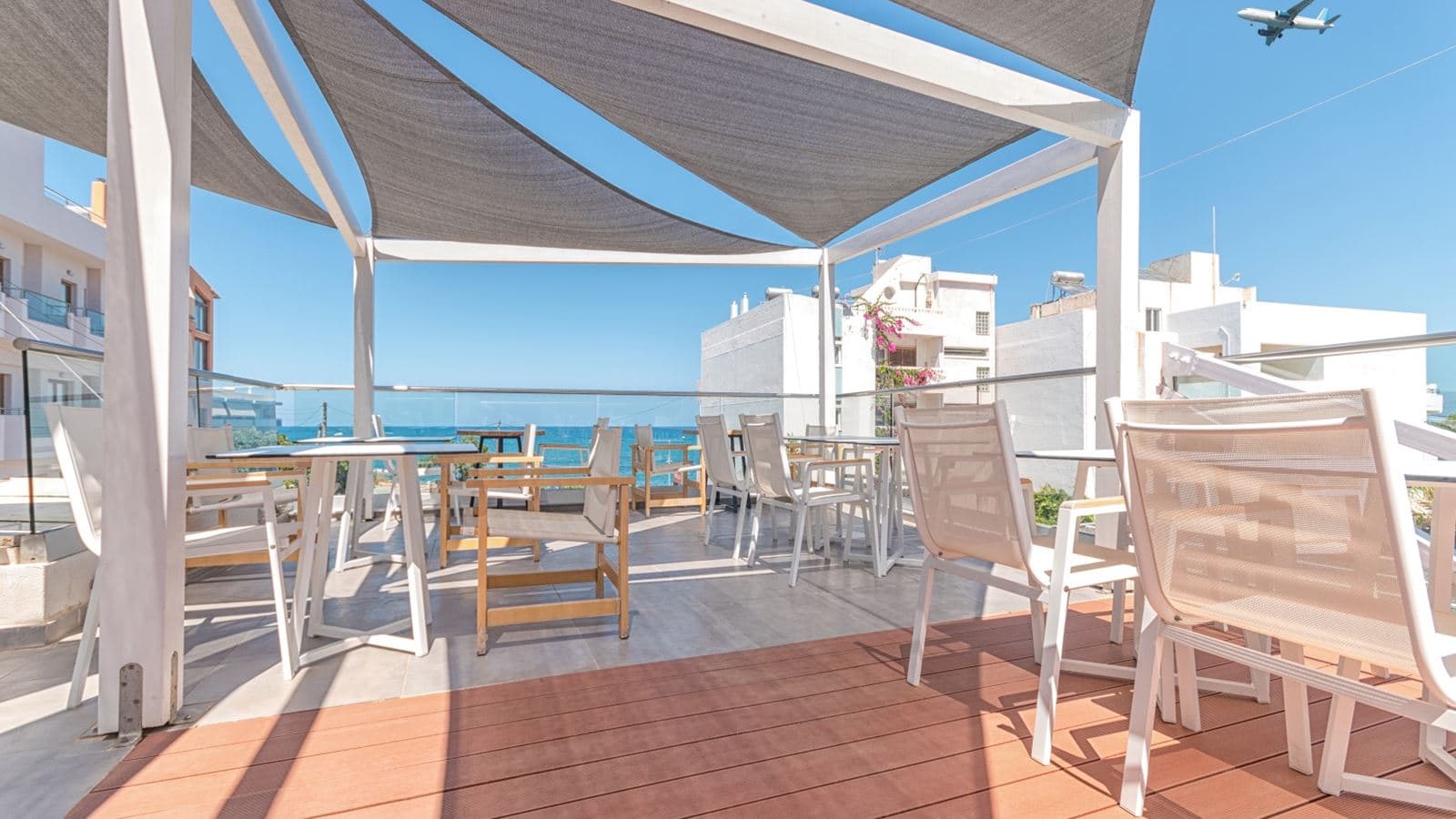 bars-pool-bar