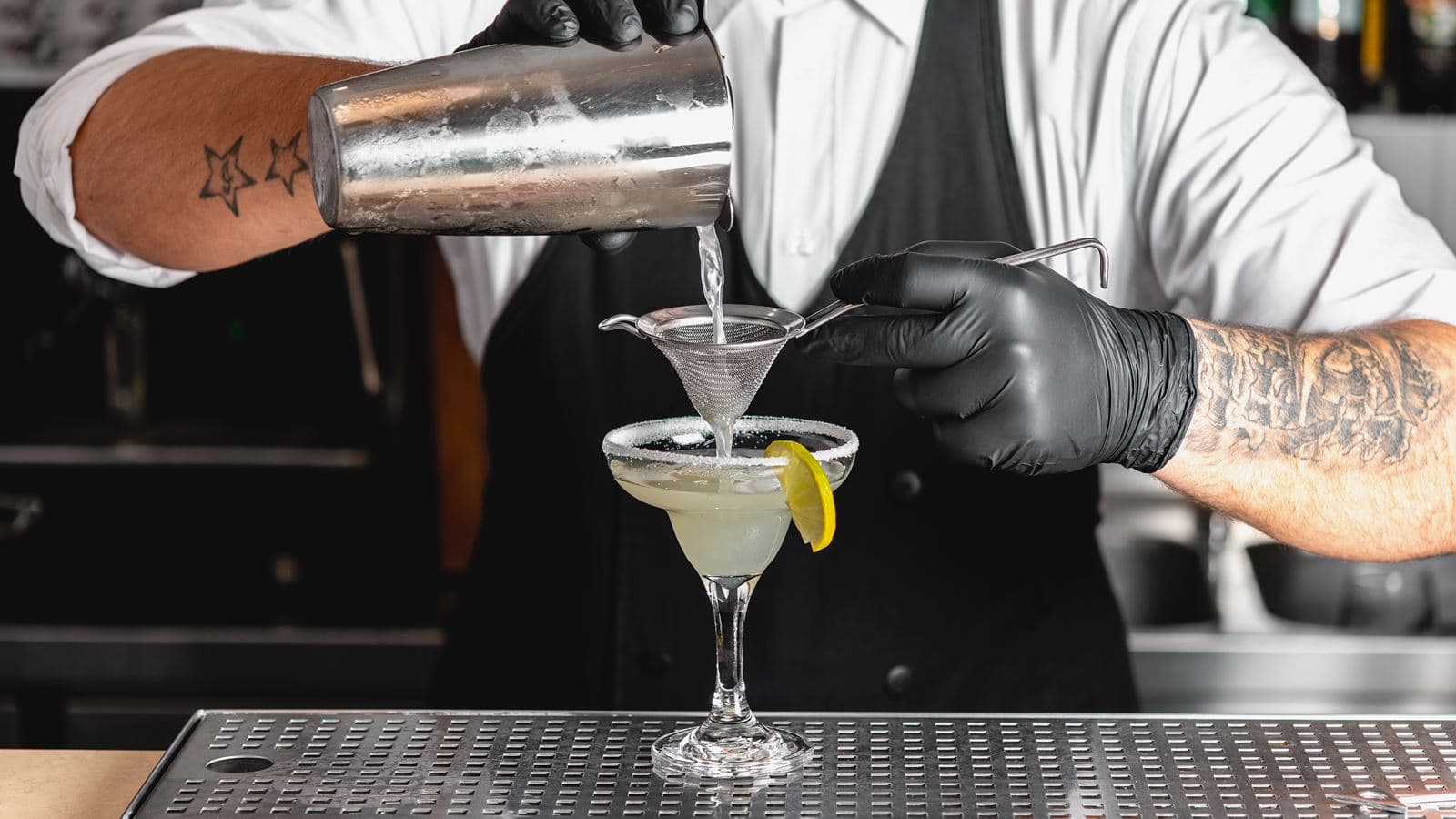 bars-pool-bar