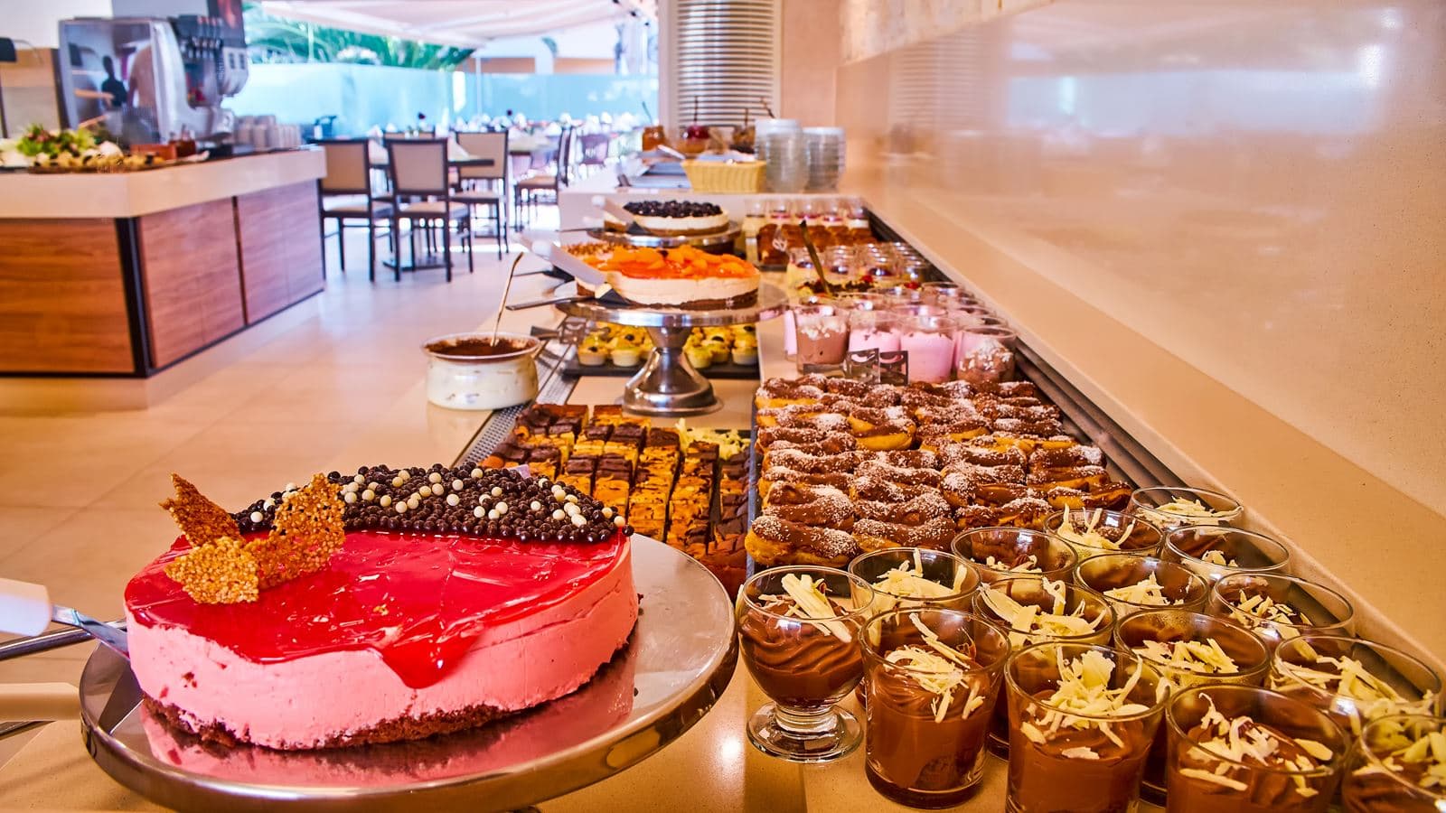 restaurants-creta-palm-restaurant