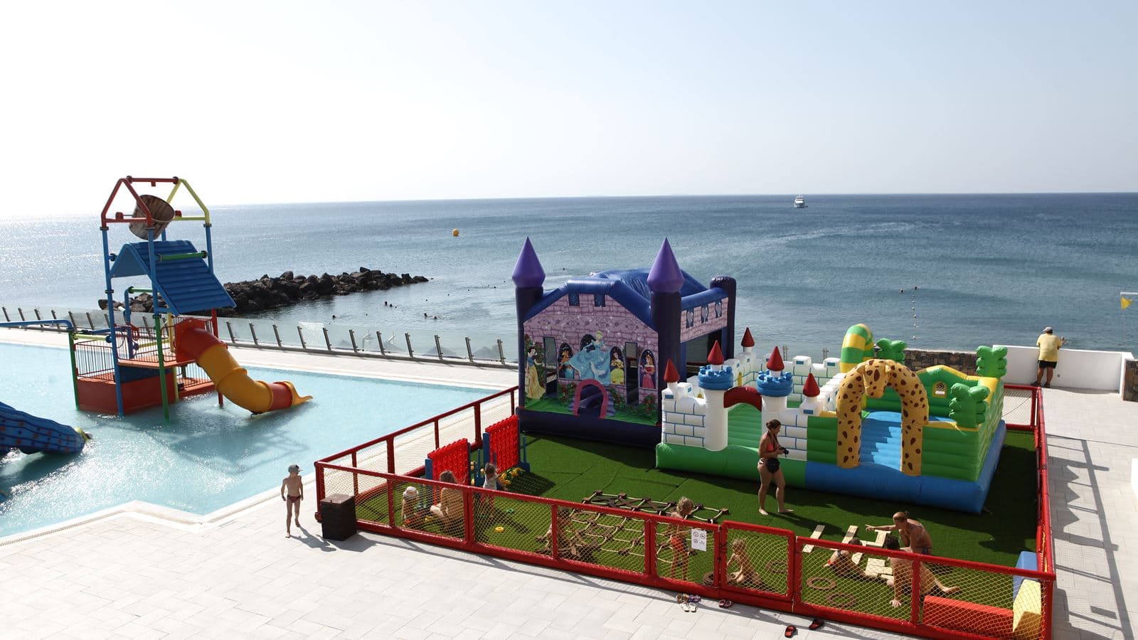 water-park-other