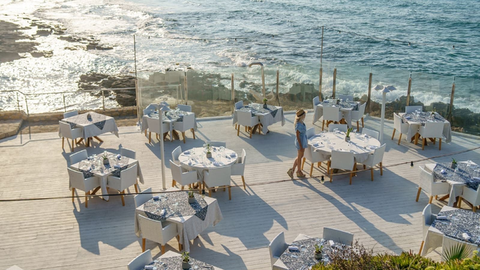 restaurants-sunset