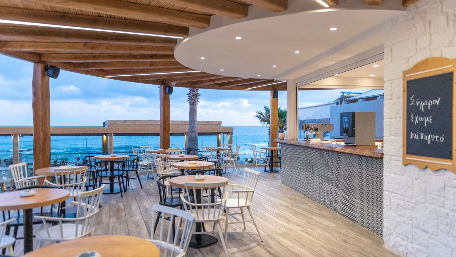 bars-beach-bar
