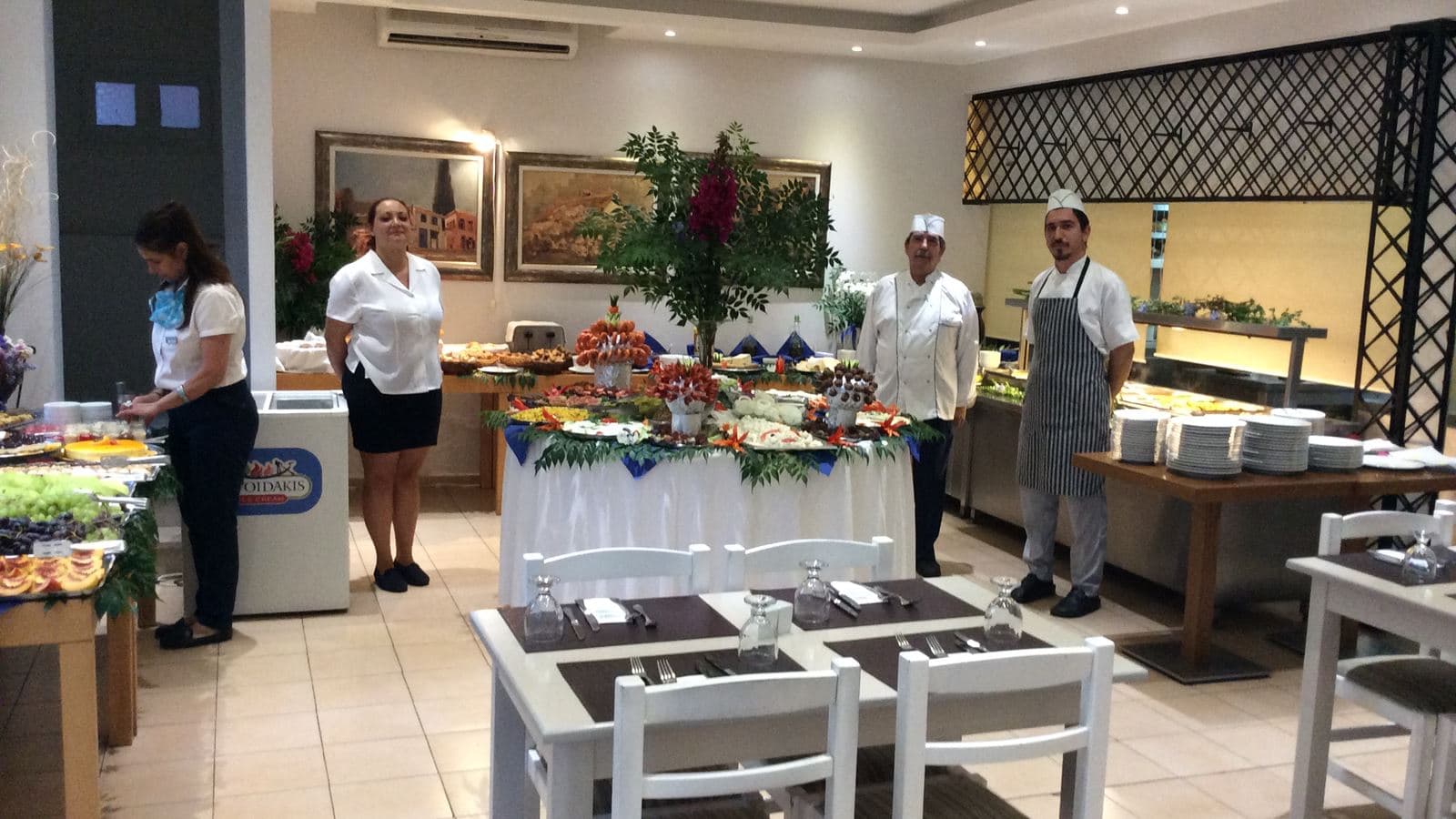 restaurants-main-resteurant-kyma