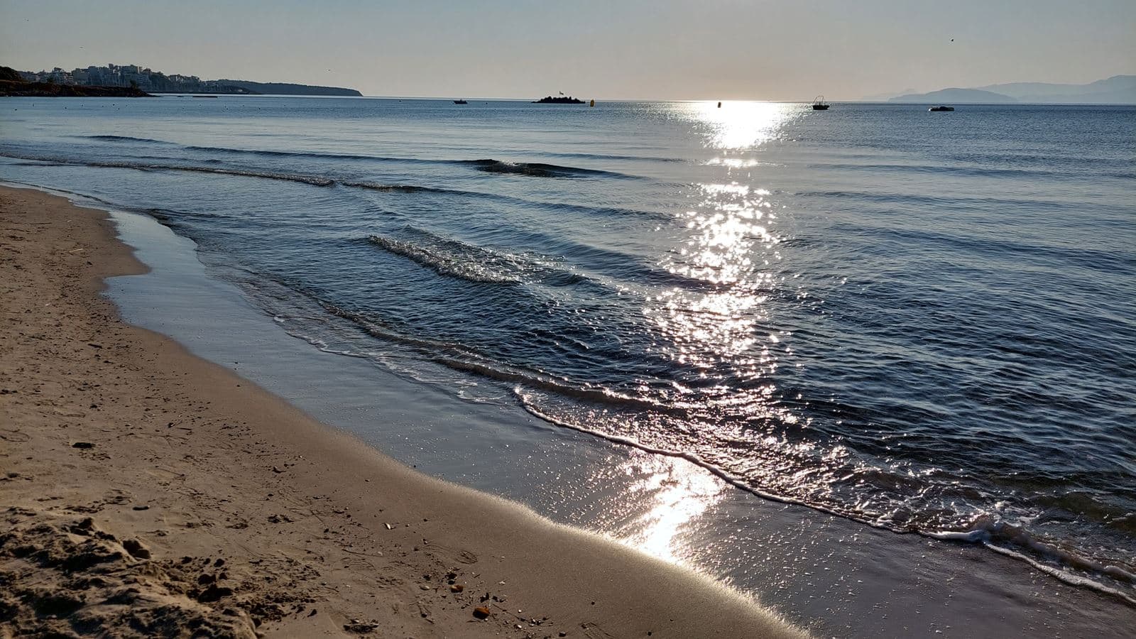 beach-beach